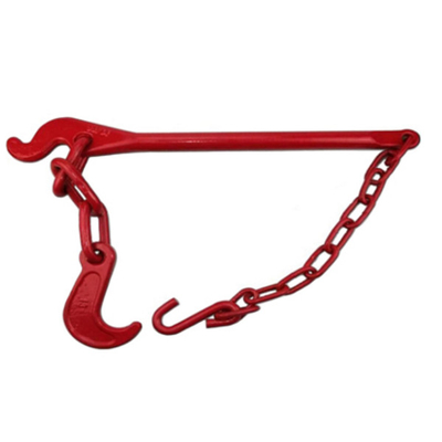 Power Coating Load Binder แรงดึง Load Binder แบบคันโยก 4กก. - 6กก