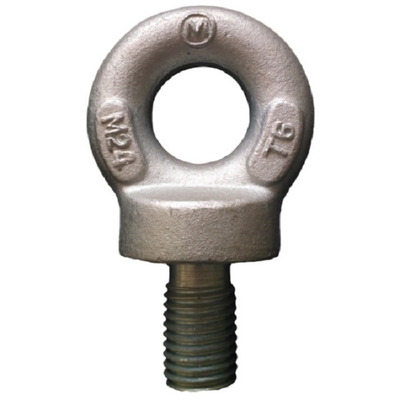 อายสกรู อายโบลท์ฟอร์จ Bs4278 -1 อายโบลต์คอ M6 ถึง M76