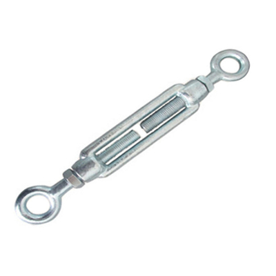 ตาและตา Turnbuckle ตาและตา M6 ถึง M36