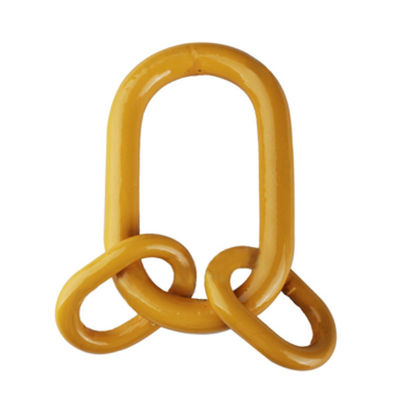 A345 ชุดประกอบมาสเตอร์ลิงค์ฟอร์จทำสี 20 มม. - 350 มม